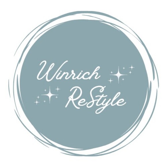 winrichrestyle